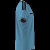 Pánský dres adidas REF 26 JSY - foto 9