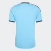 Pánský dres adidas REF 26 JSY - foto 1