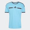 Pánský dres adidas REF 26 JSY - foto 0