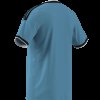 Pánský dres adidas REF 26 JSY - foto 12