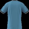 Pánský dres adidas REF 26 JSY - foto 11