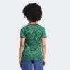 Dámský dres adidas FMF H JSY W D - foto 3