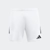 Pánské šortky adidas TIRO26L SHO M - foto 1