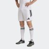 Pánské šortky adidas TIRO26L SHO M - foto 2