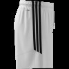 Pánské šortky adidas TIRO26L SHO M - foto 10