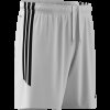 Pánské šortky adidas TIRO26L SHO M - foto 9