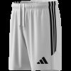 Pánské šortky adidas TIRO26L SHO M - foto 15
