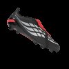 Dětské kopačky lisovky adidas PREDATOR LEAGUE FT FG J - foto 16