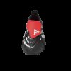 Dětské kopačky lisovky adidas PREDATOR LEAGUE FT FG J - foto 14
