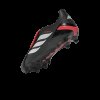 Dětské kopačky lisovky adidas PREDATOR LEAGUE FT FG J - foto 19