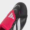 Dětské kopačky lisovky adidas PREDATOR LEAGUE FT FG J - foto 7
