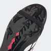 Dětské kopačky lisovky adidas PREDATOR LEAGUE FT FG J - foto 6