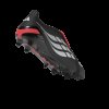 Dětské kopačky lisovky adidas PREDATOR LEAGUE FT FG J - foto 17