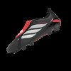 Dětské kopačky lisovky adidas PREDATOR LEAGUE FT FG J - foto 12
