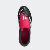 Dětské kopačky lisovky adidas PREDATOR LEAGUE FT FG J - foto 1
