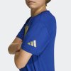 Dětské tričko adidas OE TEE Y - foto 5