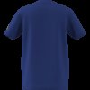 Dětské tričko adidas OE TEE Y - foto 12