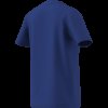 Dětské tričko adidas OE TEE Y - foto 11