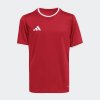 Dětský dres adidas ENT26 JSY Y - foto 1