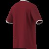 Dětský dres adidas ENT26 JSY Y - foto 11