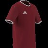 Dětský dres adidas ENT26 JSY Y - foto 9