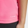 Dámský dres adidas ENT26 JSY W - foto 8