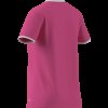 Dámský dres adidas ENT26 JSY W - foto 14