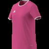 Dámský dres adidas ENT26 JSY W - foto 16