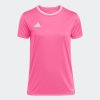 Dámský dres adidas ENT26 JSY W - foto 1