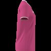 Dámský dres adidas ENT26 JSY W - foto 11