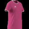 Dámský dres adidas ENT26 JSY W - foto 10