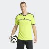 Pánský dres adidas REF 26 JSY - foto 3
