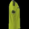 Pánský dres adidas REF 26 JSY - foto 10