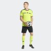 Pánský dres adidas REF 26 JSY - foto 5