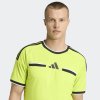 Pánský dres adidas REF 26 JSY - foto 6