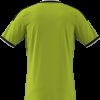 Pánský dres adidas REF 26 JSY - foto 12