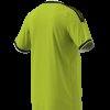 Pánský dres adidas REF 26 JSY - foto 11