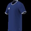 Pánský dres adidas ENT26 JSY - foto 15