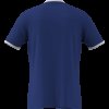 Pánský dres adidas ENT26 JSY - foto 12