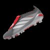 Kopačky lisovky adidas PREDATOR ELITE FT AG - foto 12