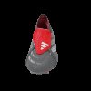 Kopačky lisovky adidas PREDATOR ELITE FT AG - foto 14