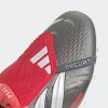 Kopačky lisovky adidas PREDATOR ELITE FT AG - foto 6
