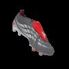 Kopačky lisovky adidas PREDATOR ELITE FT AG - foto 15