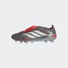 Kopačky lisovky adidas PREDATOR ELITE FT AG - foto 11