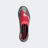 Kopačky lisovky adidas PREDATOR ELITE FT AG - foto 1