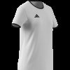 Dámský dres adidas ENT26 JSY W - foto 10