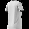 Dámský dres adidas ENT26 JSY W - foto 12