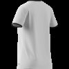 Dámský dres adidas ENT26 JSY W - foto 14