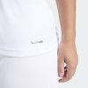 Dámský dres adidas ENT26 JSY W - foto 8