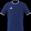Dětský dres adidas ENT26 JSY Y - foto 10